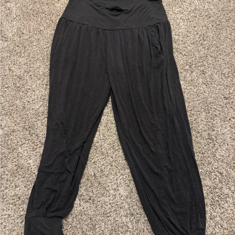 Athleta joggers